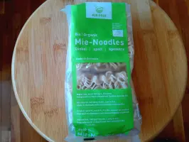 Tjestenina noodles od pira 250 g