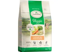 Veggie nova receptura 10 kg