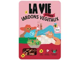 Allumettes Végétales Fumées 2 x 75 g