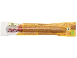 Vegetarijanska kobasica 50 g