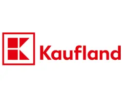 Kaufland Barutanski jarak